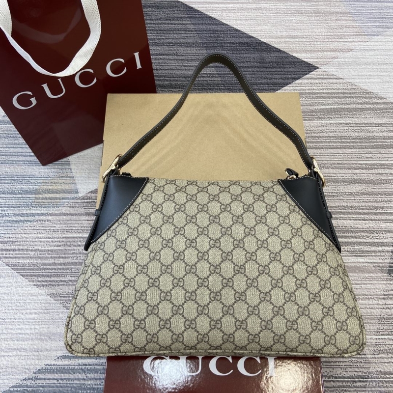 Gucci Top Handle Bags